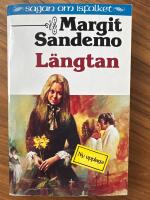 L&auml;ngtan Hft 4 Sagan om Isfolket