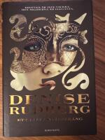 Ett litet snedspr&aring;ng