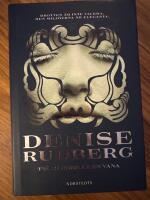 Tv&aring; g&aring;nger &auml;r en vana