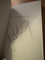 Tv&aring; g&aring;nger &auml;r en vana