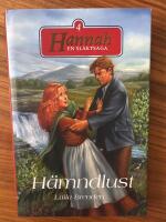 H&auml;mndlust
