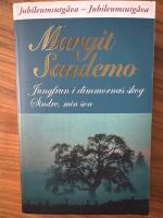 Jungfrun i dimmornas skog ; Sindre min som