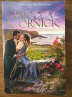 Farliga eskapader : skotska hj&auml;rtan