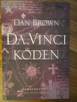 Da Vinci-koden
