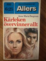 K&auml;rleken &ouml;vervinner allt