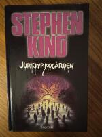 Jurtjyrkog&aring;rden