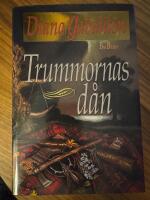 Trummornas d&aring;n