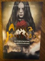 Skymningens barfotabarn