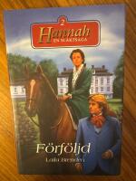 F&ouml;rf&ouml;ljd