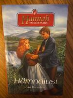 H&auml;mndlust