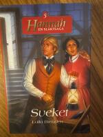Sveket
