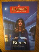 Brevet