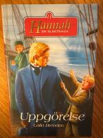 Uppg&ouml;relse