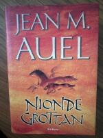 Nionde grottan