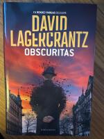 Obscuritas