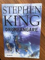 Dr&ouml;mf&aring;ngare