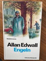 Engeln