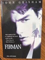 Firman