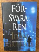 F&ouml;rsvararen