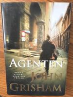 Agenten