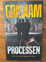 Processen