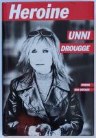 Heroine