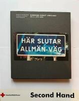 Sveriges konst 1900-talet