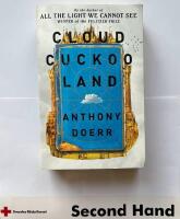 Cloud Cuckoo Land