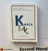 Kn&auml;ck koden nu!