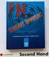 FN - globalt uppdrag