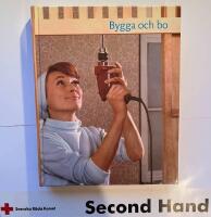 Fataburen. Bygga och bo