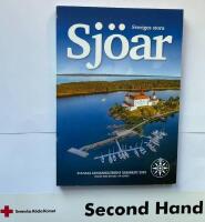 Sveriges stora sj&ouml;ar