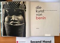 Die Kunst von Benin