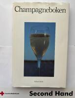 Champagneboken