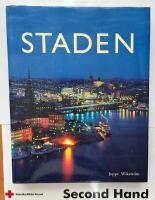 Staden
