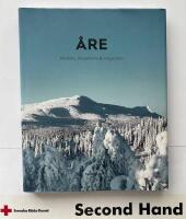 &Aring;re - Masters, Mountains & Magicians