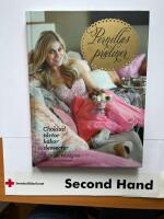 Pernillas praliner : choklad, t&aring;rtor, kakor, desserter