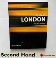 StyleCity London