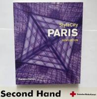 Style City Paris