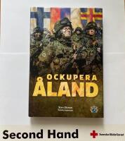Ockupera &Aring;land