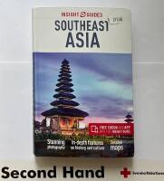 Southeast Asia