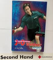 J-O Waldner : n&auml;r k&auml;nslan best&auml;mmer