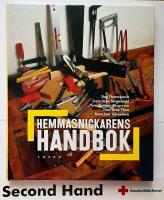 Hemmasnickarens handbok