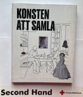 Konsten att samla