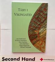 Täby i vikingatid