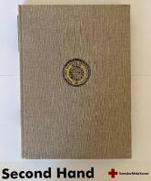 Kungl. Svea livgardes historia 1903-1981