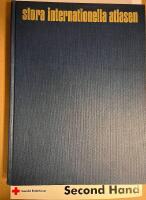 Stora internationella atlasen 