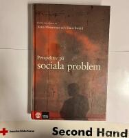 Perspektiv p&aring; sociala problem