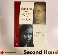 R&auml;tten att sj&auml;lv f&aring; v&auml;lja : arrangerade &auml;ktenskap, k&ouml;n och socialt arbete