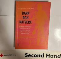 Barn och n&auml;tverk